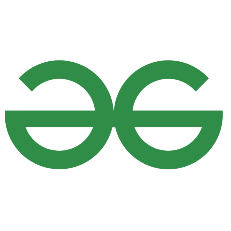 Platform Logo